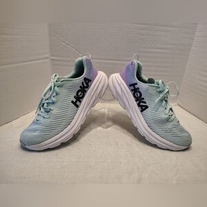 Hoka One One Rincon 3 Running, Women # 8B US Size